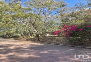 Foto de inmueble en Manuel Avila Camacho, Col. Lomas de Atzingo C.P. 62180, Cuernavaca