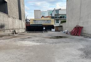 Foto de inmueble en MANUEL AVILA CAMACHO, Col. Lomas Manuel Ávila Camacho C.P. 53910, Naucalpan de Juárez