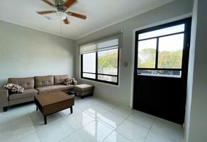 Foto de inmueble en  , Col. Manuel Avila Camacho C.P. 97159, Mérida