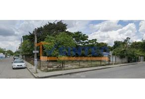 Foto de inmueble en  , Col. Manuel Ávila Camacho C.P. 93220, Poza Rica de Hidalgo