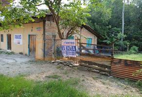 Foto de inmueble en , Col. Manuel Ávila Camacho C.P. 93220, Poza Rica de Hidalgo