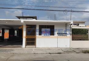 Foto de inmueble en  , Col. Manuel Ávila Camacho C.P. 93220, Poza Rica de Hidalgo