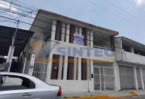 Foto de inmueble en  , Col. Manuel Ávila Camacho C.P. 93220, Poza Rica de Hidalgo