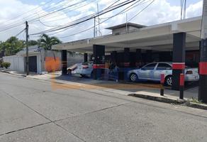 Foto de inmueble en , Col. Manuel Ávila Camacho C.P. 93220, Poza Rica de Hidalgo