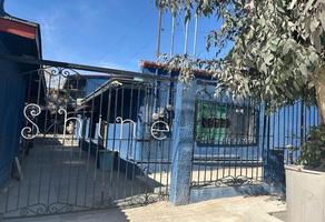 Foto de inmueble en Manuel Bolaños Cacho #1581, Col. Melchor Ocampo C.P. 32380, Juárez