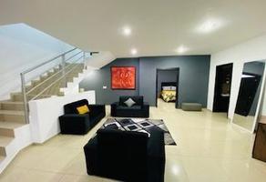 Foto de inmueble en MANUEL CAM, Col. Villaseñor C.P. 44600, Guadalajara