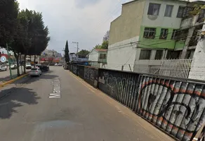 Foto de inmueble en MANUEL CAÑAS #0, Col. Desarrollo Urbano Quetzalcoatl C.P. 09700, Iztapalapa