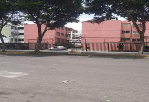Foto de inmueble en Manuel Cañas, Col. Desarrollo Urbano Quetzalcoatl C.P. 09700, Iztapalapa