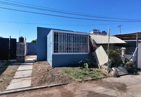 Foto de inmueble en Manuel Caro #27, Col. Rancho Alegre C.P. 45672, Tlajomulco de Zúñiga