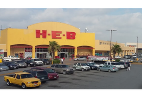 Foto de inmueble en  , Col. Manuel Cavazos Lerma C.P. 87453, Matamoros