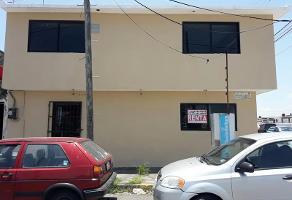 Foto de inmueble en , Col. Manuel Contreras C.P. 91899, Veracruz