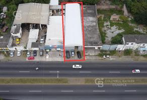 Foto de inmueble en Manuel de Jesús Clouthier #LOTE 15, Col. La Loma C.P. 91727, Veracruz