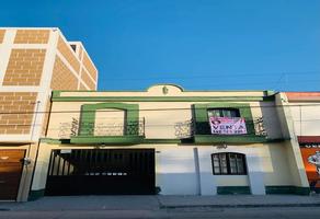 Foto de inmueble en Manuel Doblado, Col. Centro C.P. 42800, Tula de Allende