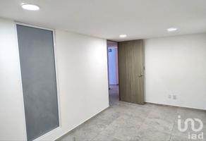 Foto de inmueble en manuel doblado, Col. Pilares C.P. 52179, Metepec