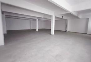 Foto de inmueble en Manuel Dublan #35, Col. Tacubaya C.P. 11870, Miguel Hidalgo