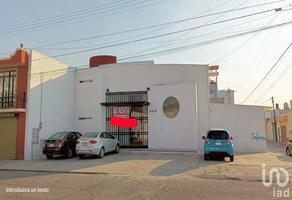 Foto de inmueble en Manuel Dublan #375, Col. Periodista C.P. 42060, Pachuca de Soto