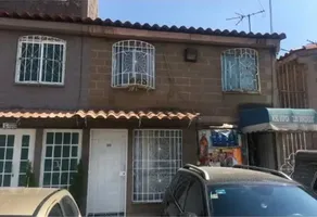 Foto de inmueble en Manuel Escadon #64, Col. Álvaro Obregón C.P. 09230, Iztapalapa