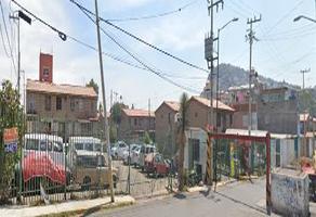 Foto de inmueble en MANUEL ESCANDON, Col. Álvaro Obregón C.P. 09230, Iztapalapa