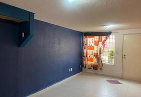Foto de inmueble en Manuel Esquivel Durán #MANZANA 19, Col. Los Héroes I C.P. 50245, Toluca