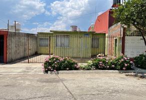 Foto de inmueble en Manuel Gomez Ibarra, Col. Ciudad Guzmán Centro C.P. 49000, Zapotlán el Grande