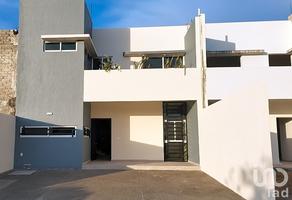 Foto de inmueble en Manuel Gómez Marín, Col. Las Lagunas C.P. 28979, Villa de Álvarez