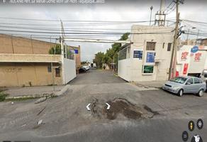 Foto de inmueble en Manuel Gómez Morín #7599, Col. Jardines de Santa Ana C.P. 45230, Zapopan