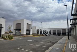 Foto de inmueble en Manuel Gomez Morin #90, Col. Zaragoza C.P. 32590, Juárez