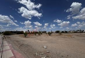 Foto de inmueble en  , Col. Manuel Gómez Morín C.P. 32575, Juárez