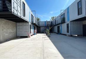 Foto de inmueble en  , Col. Manuel Gómez Morín C.P. 32575, Juárez