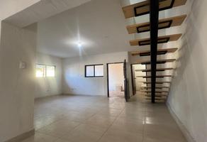 Foto de inmueble en Manuel Gomez Pedraza, Col. Bella Vista C.P. 64410, Monterrey