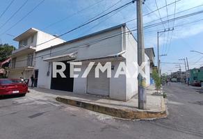 Foto de inmueble en Manuel Gonzales y Libertad, Col. Lomas de San Lorenzo C.P. 09780, Iztapalapa