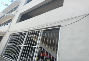Foto de inmueble en manuel gonzalez #136, Col. Texcoco de Mora Centro C.P. 56100, Texcoco