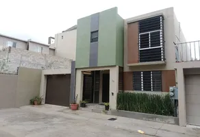 Foto de inmueble en Manuel J. Clothier #17100, Col. El Lago C.P. 22210, Tijuana