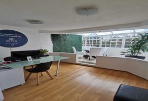Foto de inmueble en Manuel J Clouthier, Col. Izcalli Cuauhtémoc II C.P. 52176, Metepec