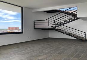 Foto de inmueble en Manuel J Couthier, Col. Viveros C.P. 78290, San Luis Potosí
