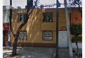 Foto de inmueble en MANUEL J OTHON #92, Col. Obrera C.P. 06800, Cuauhtémoc