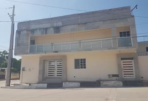 Foto de inmueble en Manuel Larraga, Col. Magdaleno Aguilar C.P. 89355, Tampico