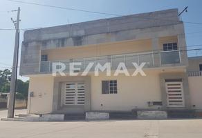 Foto de inmueble en Manuel Larraga, Col. Magdaleno Aguilar C.P. 89355, Tampico
