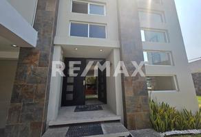 Foto de inmueble en MANUEL LOPEZ AGUADO, Col. Magisterial Vista Bella C.P. 54050, Tlalnepantla de Baz