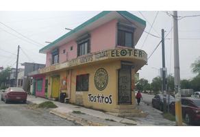 Foto de inmueble en Manuel M. Diéguez #279, Col. Jardines de Monterrey I C.P. 66613, Apodaca