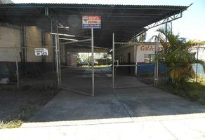 Foto de inmueble en Manuel M. Dieguez, Col. Francisco J. Mujica C.P. 60050, Uruapan