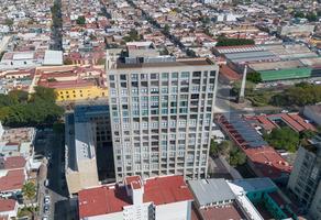 Foto de inmueble en Manuel M. Dieguez, Col. Ladrón de Guevara C.P. 44600, Guadalajara