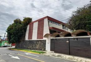 Foto de inmueble en Manuel M. Herrera #84, Col. Tamborrel C.P. 91050, Xalapa