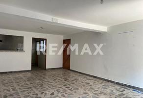Foto de inmueble en Manuel M. López, Col. Zapotitla C.P. 13310, Tláhuac