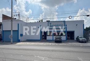 Foto de inmueble en Manuel M. Ponce, Col. San Andrés C.P. 44810, Guadalajara