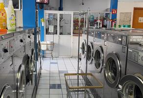 Foto de inmueble en Manuel M. Ponce, Col. San Andrés C.P. 44810, Guadalajara