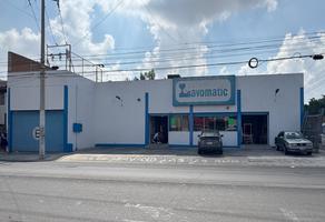 Foto de inmueble en Manuel M. Ponce, Col. San Andrés C.P. 44810, Guadalajara