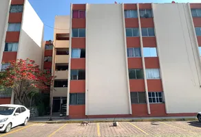 Foto de inmueble en Manuel M Lopez #102, Col. Santa Ana Poniente C.P. 13300, Tláhuac