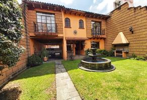 Foto de inmueble en Manuel María Contreras, Col. Vértice C.P. 50150, Toluca