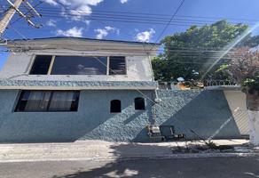 Foto de inmueble en Manuel Mario Collantes, Col. La Era C.P. 76150, Querétaro